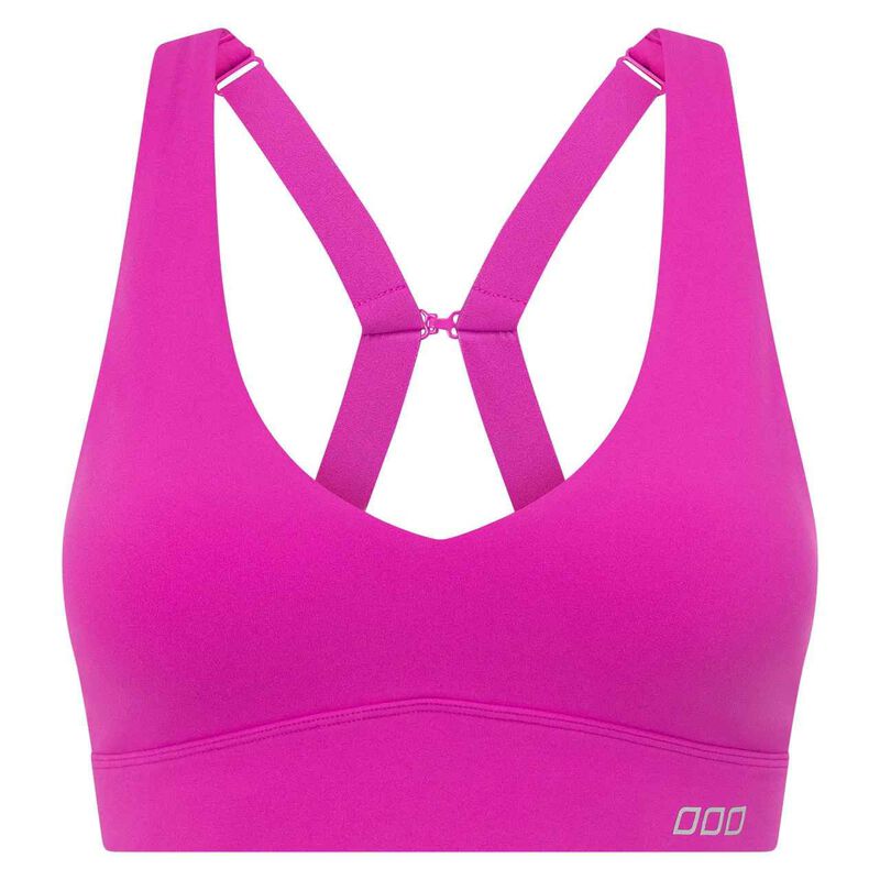 Lorna Jane Lifted Sports Bra image number 10